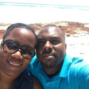 Meet your Posher, Kyla